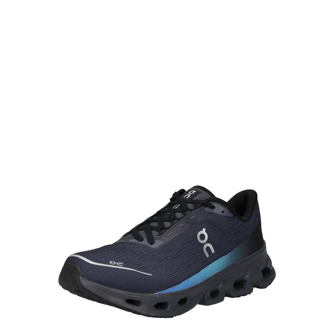 On Cloudspark 3ME10391947