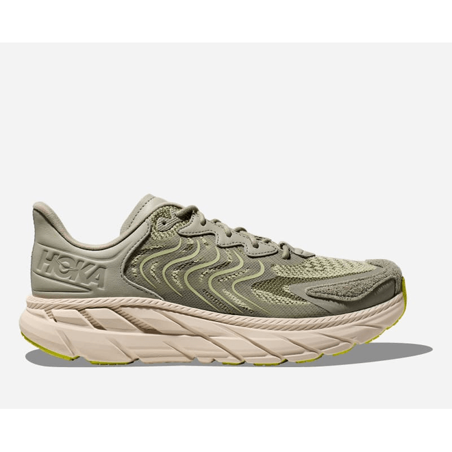 HOKA  Clifton LS  Byt 1141550-BYT
