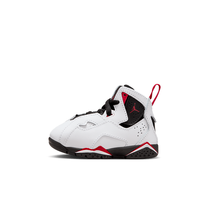 Jordan True Flight 343797-160