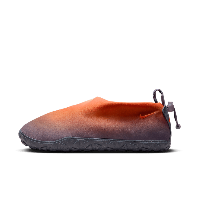 Nike ACG Moc 3.0 'Orange Mauve Gradient'  FV4574 500