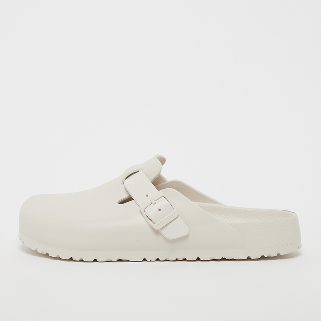 Birkenstock Boston Eva 1027381