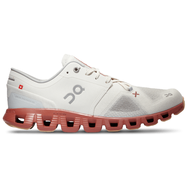 On  Cloud X 3 60.97799