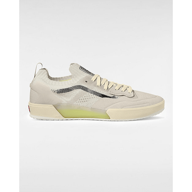 Vans Ave 2.0 Knit  VN000D1FCRM