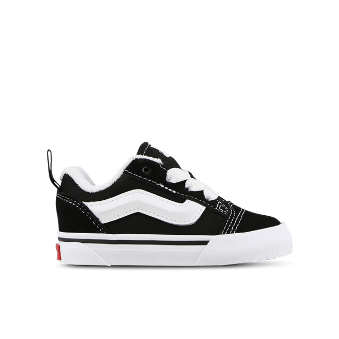 Vans Knu Skool  VN000D0K6BT1