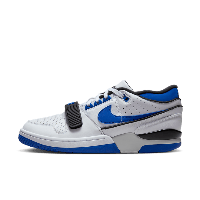 Nike Air Alpha Force 88 'Game Royal' FN6245 100