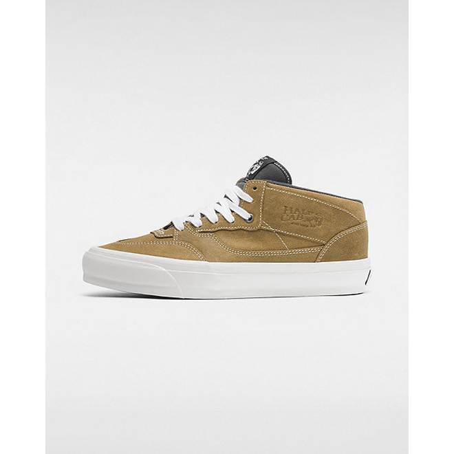 Vans Premium Half Cab 33  VN000CR71M7