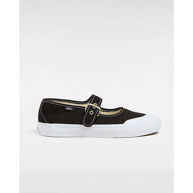 Vans Mary Jane  VN000CRR6BT