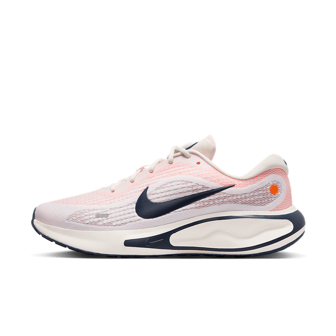 Nike Journey Run Road FN0228-100
