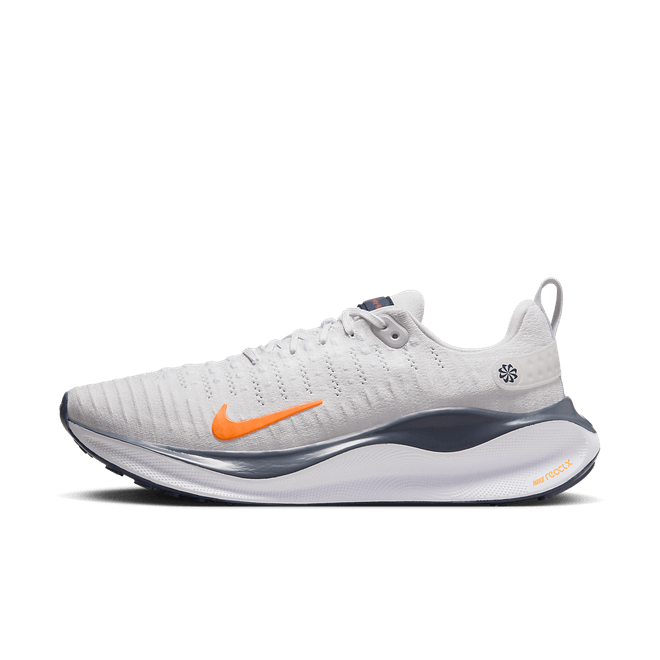 Nike InfinityRN 4 Road DR2665-010