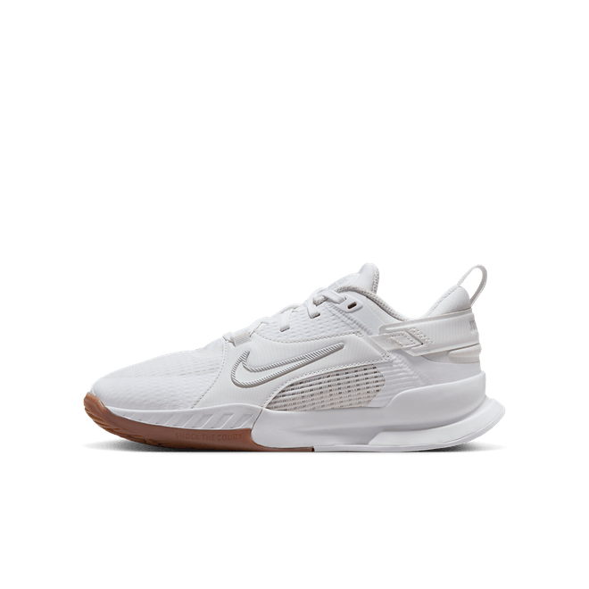 Nike Crosscourt Younger/Older Kids' FN2231-100