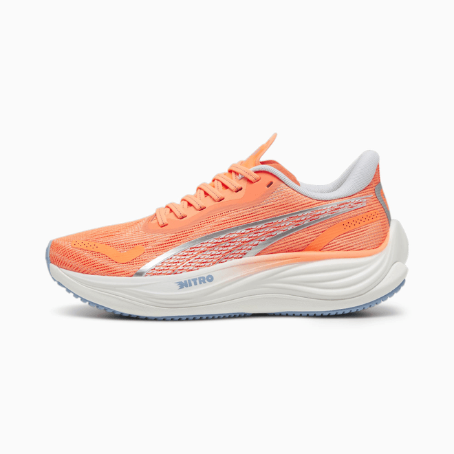 PUMA Velocity Nitro™ 3   377749-06