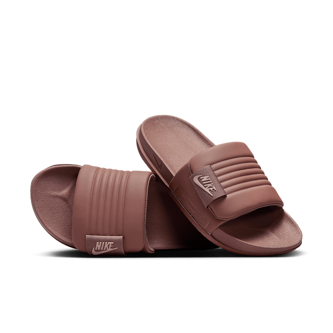 Nike Offcourt Adjust DV1033-200