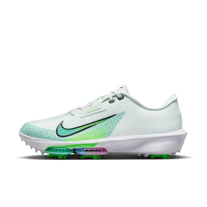 Nike Infinity Tour 2 Golf FD0217-300
