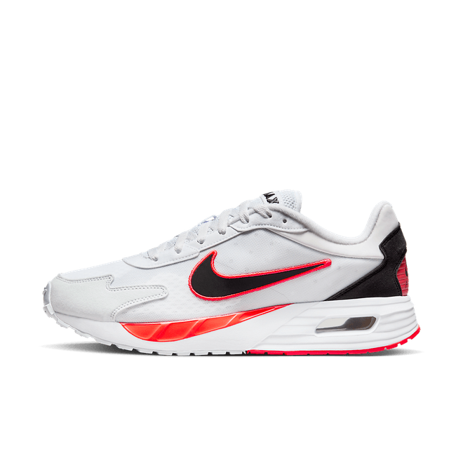 Nike Air Max Solo DX3666-105