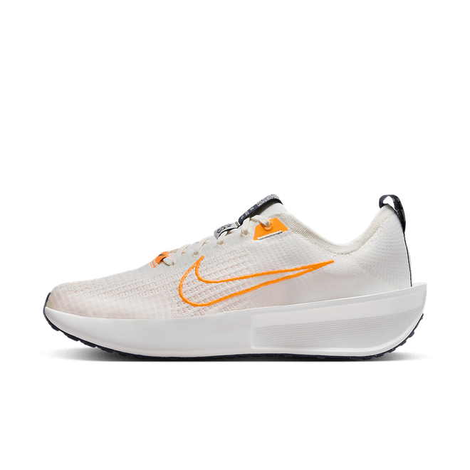 Nike Interact Run Road FD2291-103