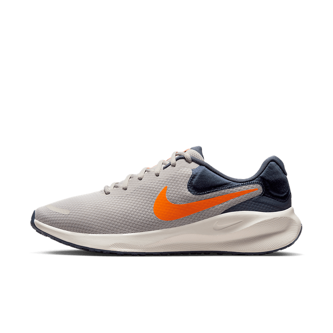Nike Revolution 7 Road FB2207-009