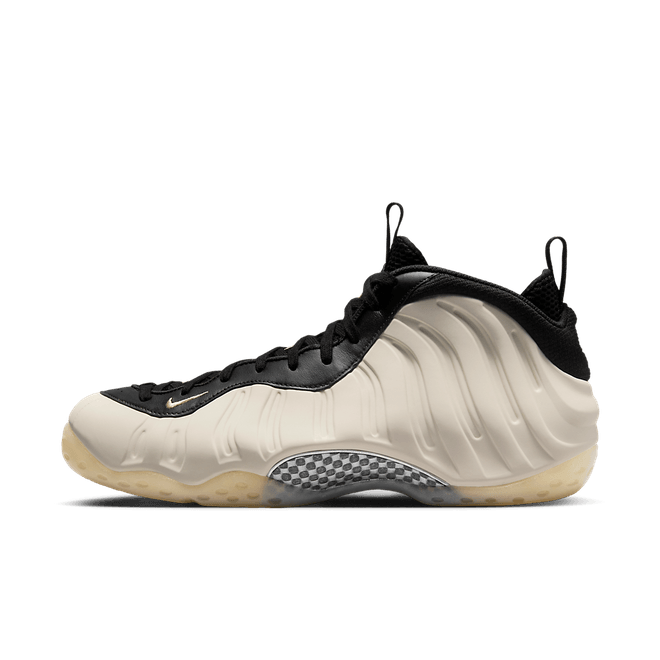 Nike Air Foamposite One 'Light Orewood Brown' FD5855-002