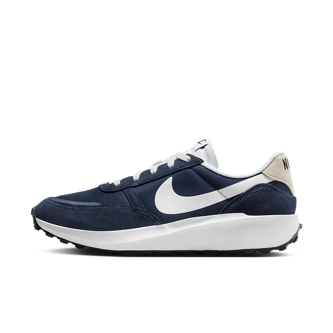 Nike Waffle Nav FJ4195-400