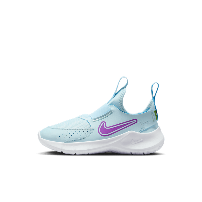 Nike Flex Runner 3 Little Kids' FN1449-401