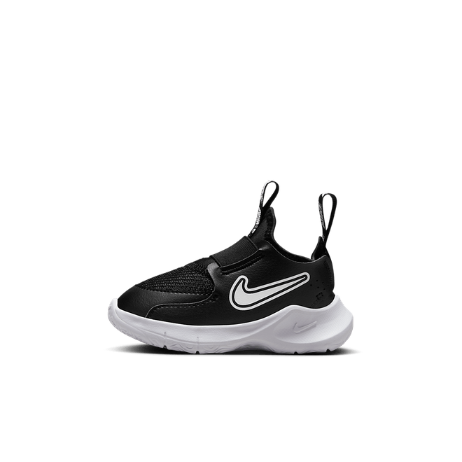 Nike Flex Runner 3 Baby/Toddler FN1478-005