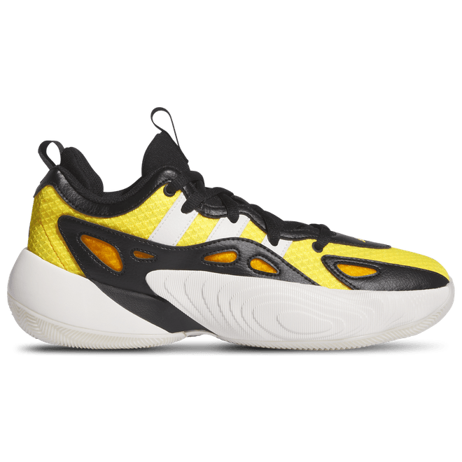 adidas  Trae Young Unlimited 2 Low IE7762