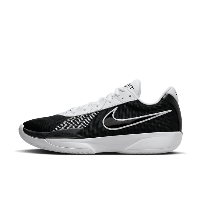 Nike Air Zoom GT Cut Academy 'Panda' FB2599 003
