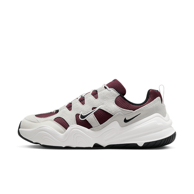 Nike Tech Hera FJ9532-600