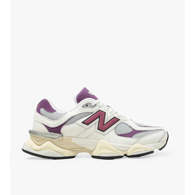 New Balance 9060 'Magenta' U9060ESC