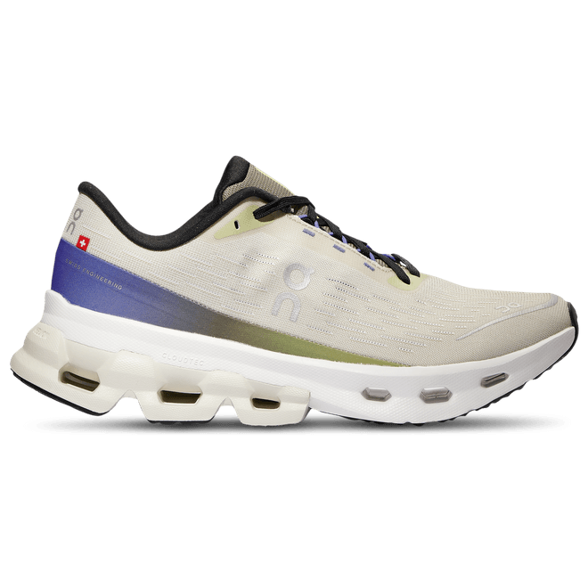 On Womens Cloudspark 3WE10402132