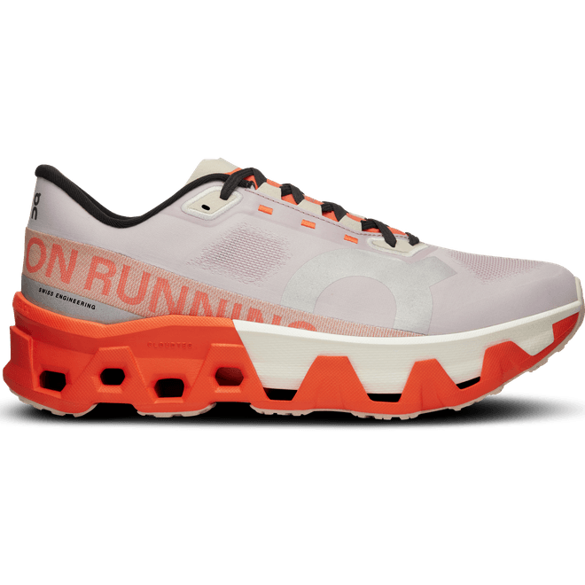 On Running Cloudmonster Hyper  3ME10131906