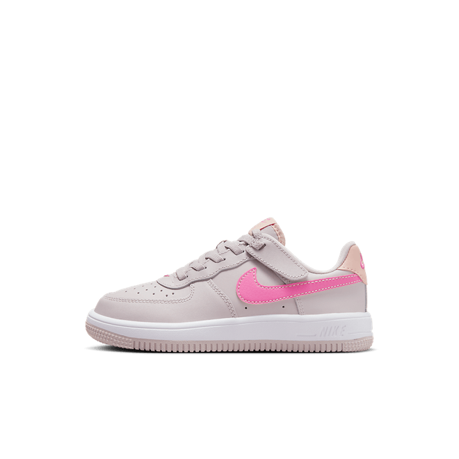 Nike Force 1 Low EasyOn Little Kids' FN0237-002