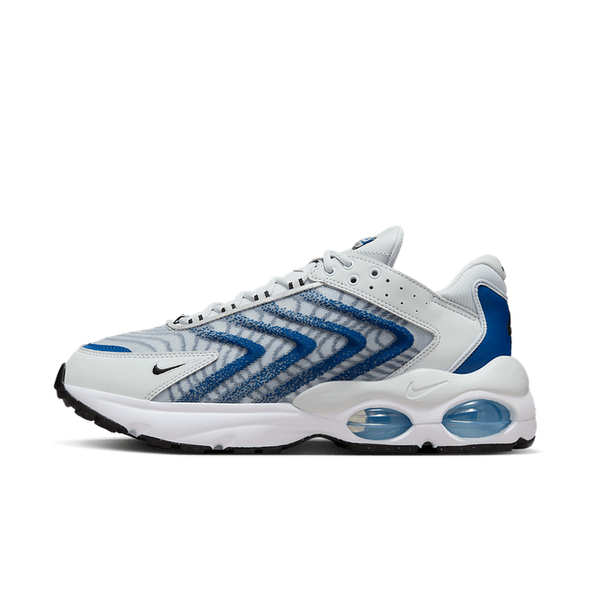 Nike Air Max TW DQ3984-007