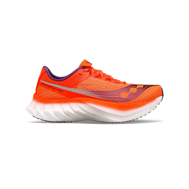 Saucony Endorphin Pro 4 Vizired (Women's) S10939-125
