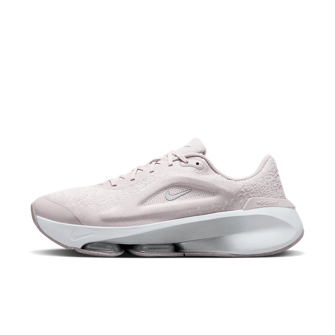 Nike Versair Workout DZ3547-004