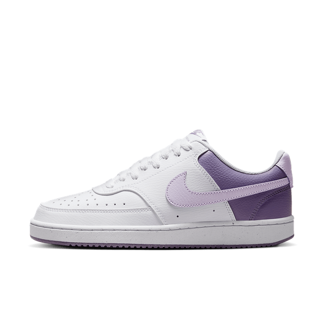 Nike Court Vision Low HF4989-100