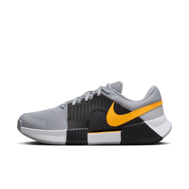 Nike Zoom GP Challenge 1 Hard Court FB3147-002