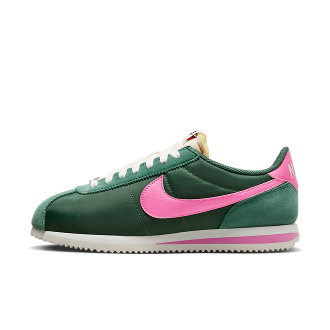 Nike Wmns Cortez TXT HF9994-300