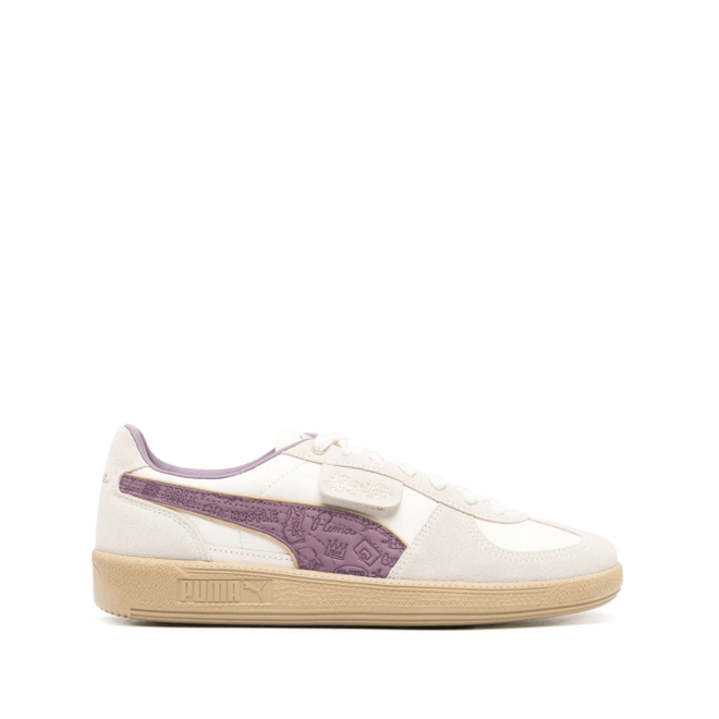 PUMA x Sophia Chang Palermo suède 397307