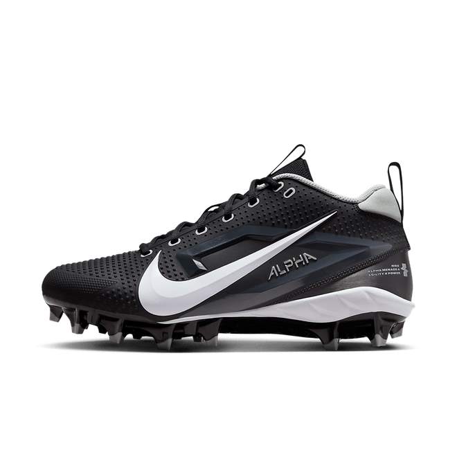 Nike  Alpha Menace 4 Varsity FN0027-001