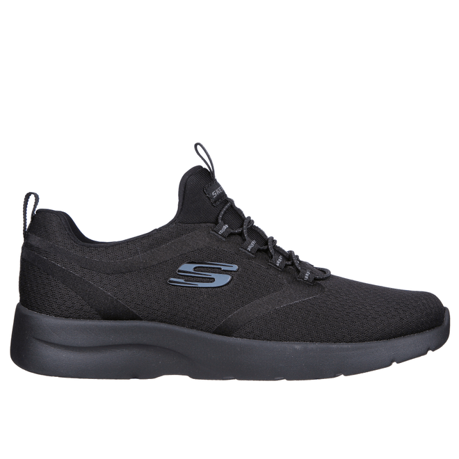 Skechers Dynamight 2.0  149693-BBK