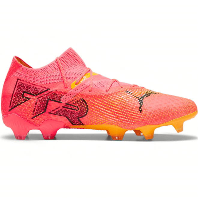 Puma Future 7 Ultimate FG/AG 107599-03