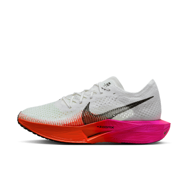 Nike Vaporfly 3 Road Racing HF4995-100