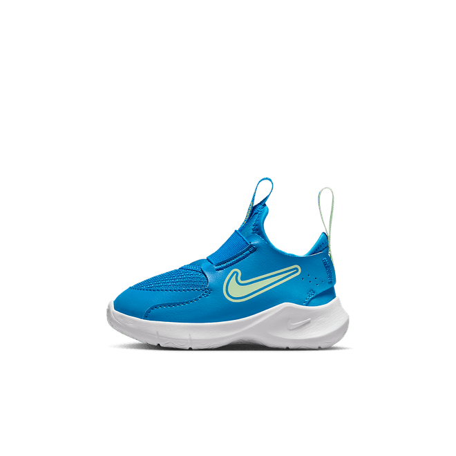 Nike Flex Runner 3 Baby/Toddler FN1478-400