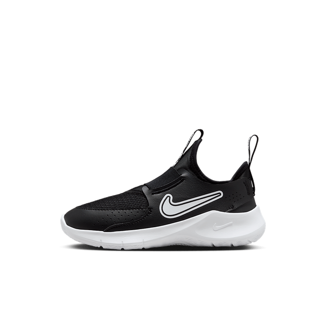 Nike Flex Runner 3 Little Kids' FN1449-005
