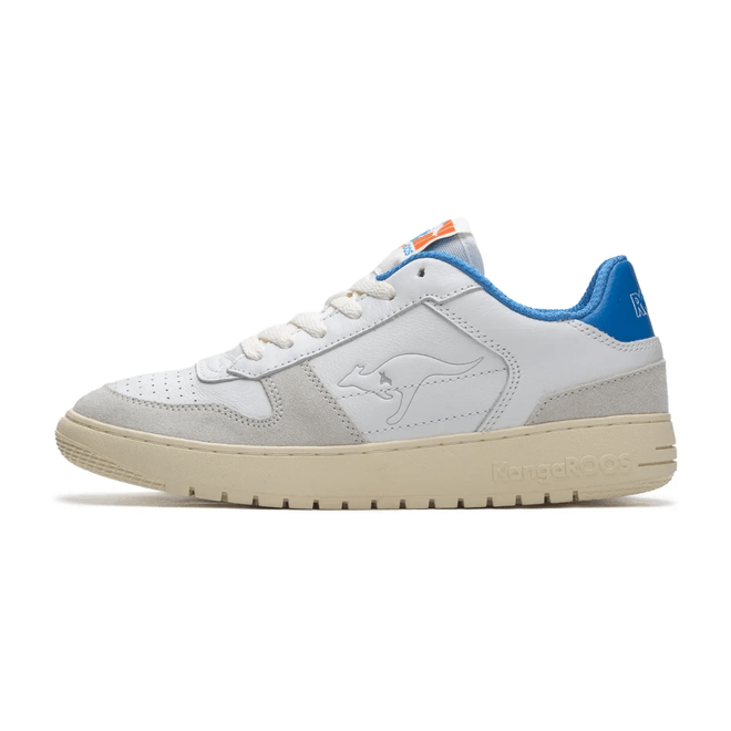 KangaROOS Originals - Game Lo II 602005-000-0703