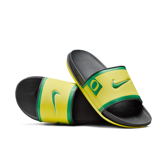 Nike College Offcourt (Oregon) FN4310-700