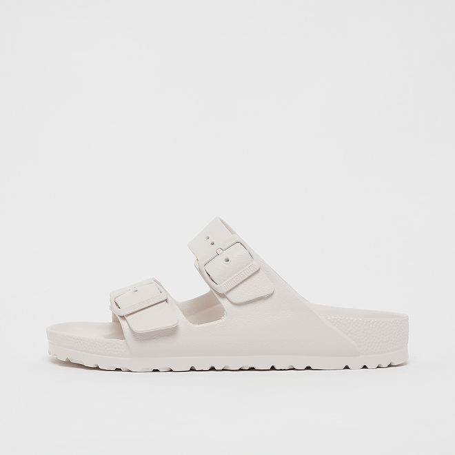 Arizona EVA Eggshell 1027384