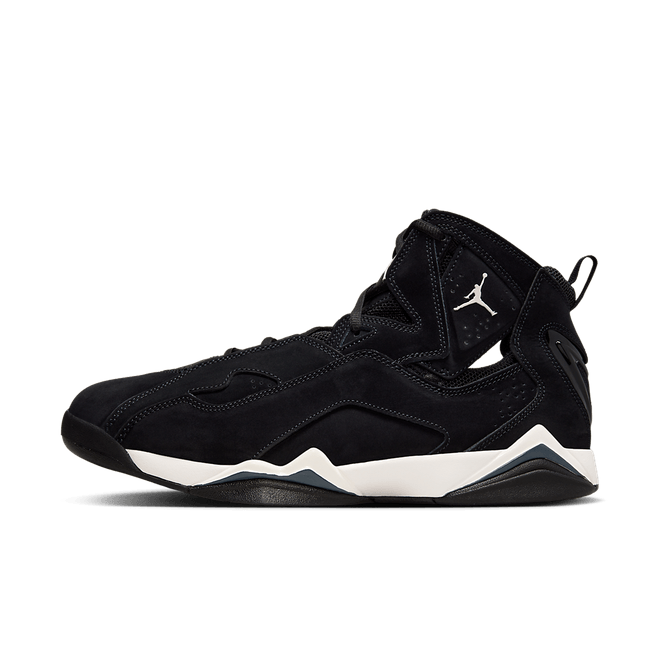 Jordan True Flight 342964-050