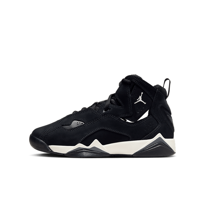 Jordan True Flight Older Kids' 343795-050