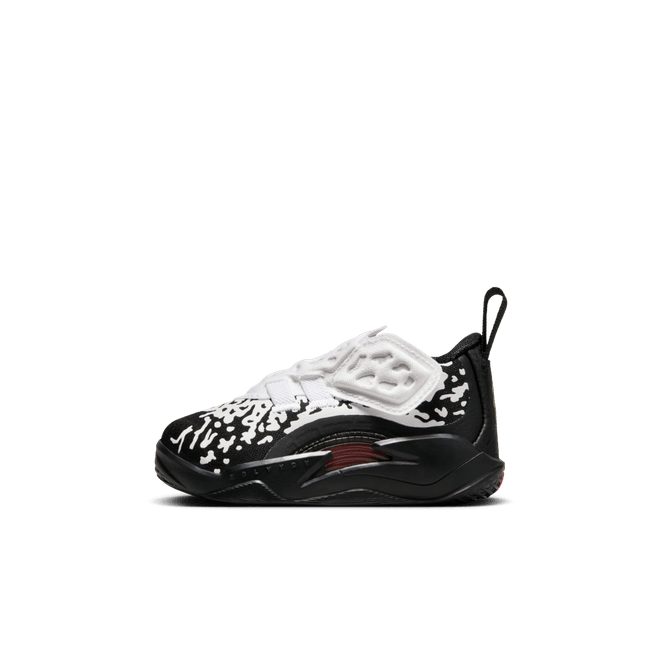 Nike Zion 3 Baby/Toddler DV3868-002